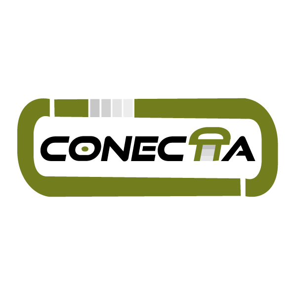 Conectta